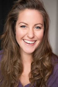 Photo of Joanie Poirier