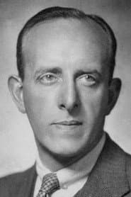 Photo of Herbert Lomas