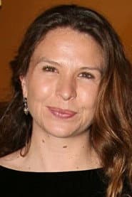 Photo of Susanna Wellenbrink