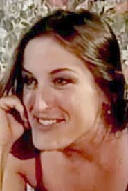 Photo of Carli