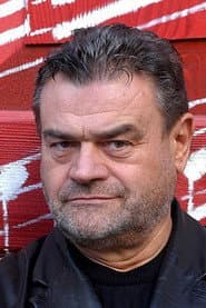 Photo of Karel Svoboda