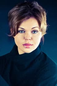 Photo of Olga Karpovich