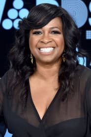 Photo of Sandi McCree