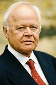 Photo of Dieter Ballmann