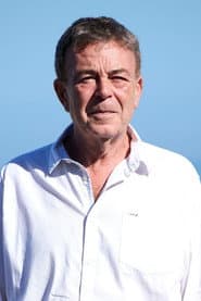 Photo of Michel Gaztambide