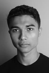 Photo of Quinn Lozar