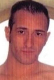 Photo of Maximillian