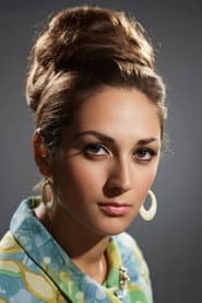Photo of Nur İnsel Kırkanahtar