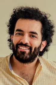 Photo of Ahmad Alyaseer