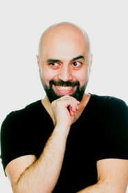 Photo of Tahsin Hasoğlu