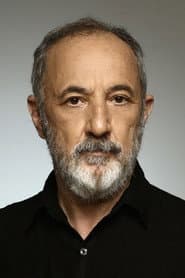 Photo of Stelios Mainas