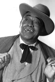 Photo of Tim Moore