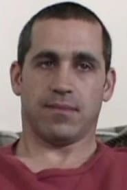 Photo of Johnny Dildo