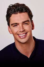Photo of Yves Berendse