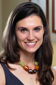 Photo of Krystal Ball