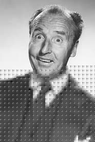 Photo of Eddie Parks