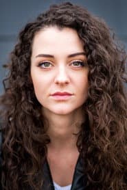 Photo of Irina Leoncio