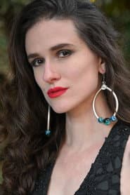 Photo of Victoria Henley