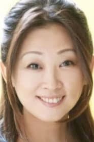 Photo of Kaori Minami