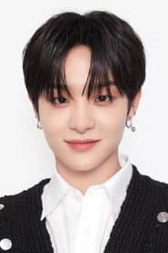 Photo of Park Ji-hoon