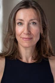 Photo of Emma Beattie