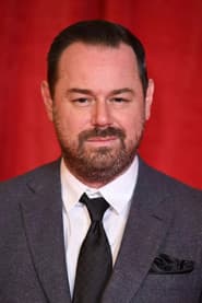 Photo of Danny Dyer