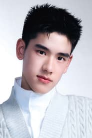 Photo of Aeiyapol Lekpittaya