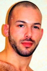 Photo of Raphael