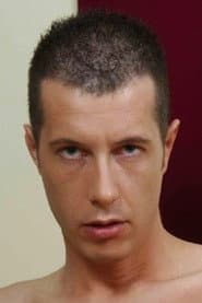 Photo of Timothy Wilson