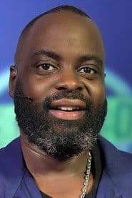 Photo of Issa Doumbia