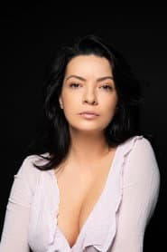 Photo of Anca Dinicu