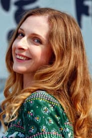 Photo of Felicia Womack