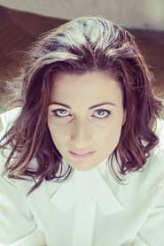 Photo of Andrea Profantová