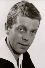 Photo of Rolf Bohnsack