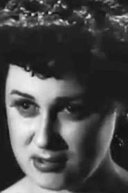 Photo of Jujuna Dugladze