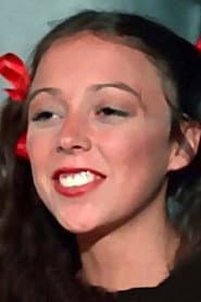 Photo of Baby Sue Young