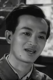 Photo of Thanh Hùng