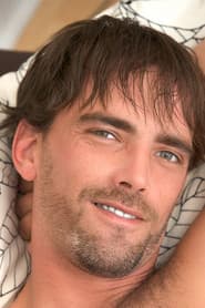 Photo of Joe Parker