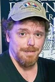 Photo of David Wills