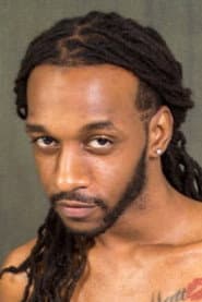 Photo of TygaX
