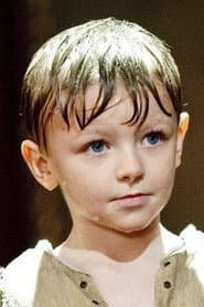 Photo of Jake Phillips