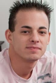 Photo of Nathan Summers