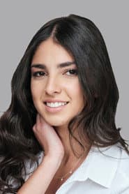 Photo of Ifigeneia Tzola