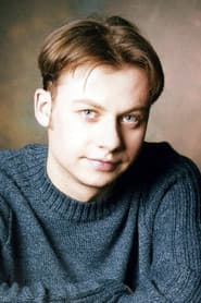 Photo of Oleg Mosalev
