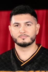 Photo of Omar Montes