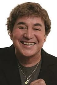 Photo of Bebeto