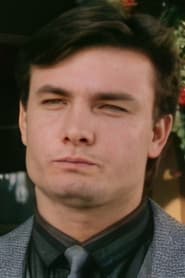Photo of Troy Tannier