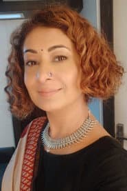 Photo of Payal Nair