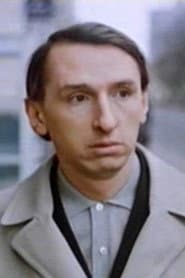 Photo of Gennadiy Yalovich