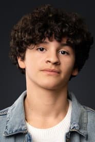 Photo of Esteban Fabrizio Perez